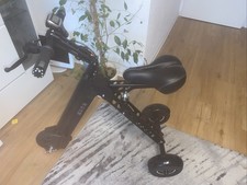 Portable Und Klappbar