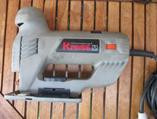Kress elektronik - kress,