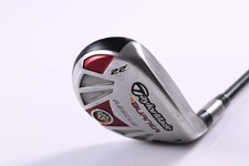 Taylormade Burner 2007 #4