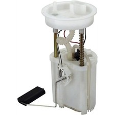 Kraftstoffpumpe MAGNETI