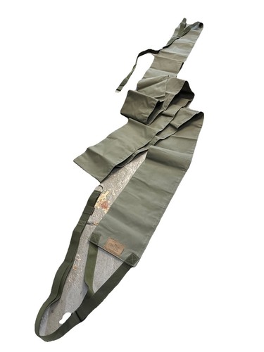 Neu britische armee - britische, zelt