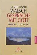 Gespräche mit Gott