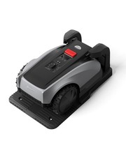 ECOVACS GOAT O600 RTK EU