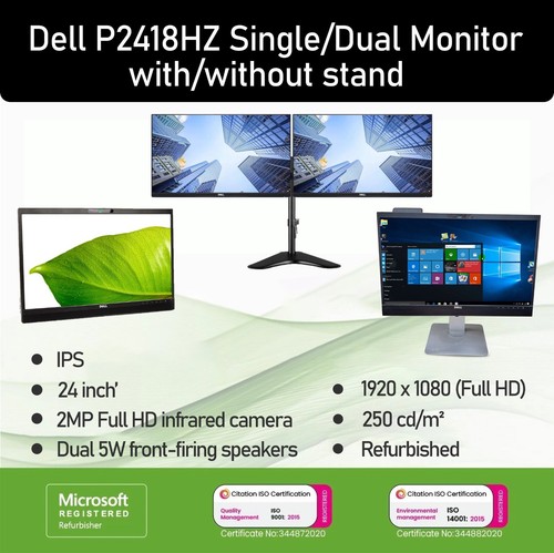 Dell tft ips full - dell,