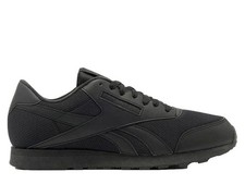 Reebok Herrenschuhe Sneakers