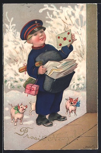 Künstler fritz baumgarten - fritz,