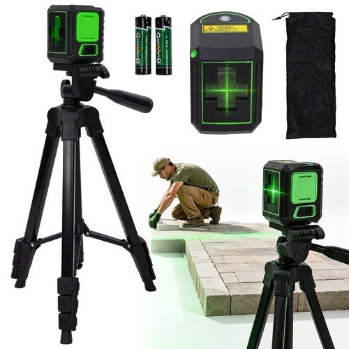Laser wasserwaage - laser,