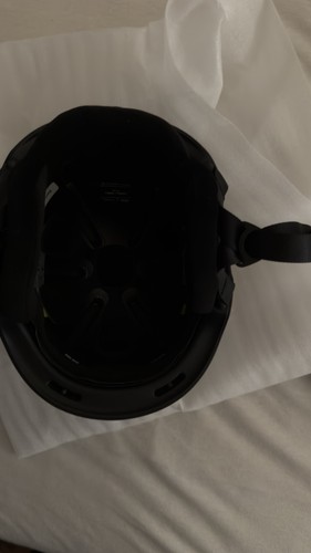 Skihelm poc fornix - skihelm, xs-s