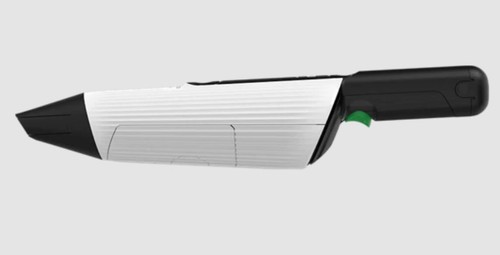 Vorwerk kobold - vorwerk/,