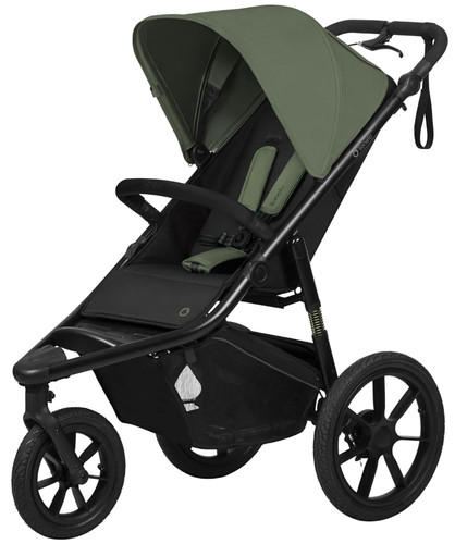 Lionelo azura kinderbuggy mit - lionelo,