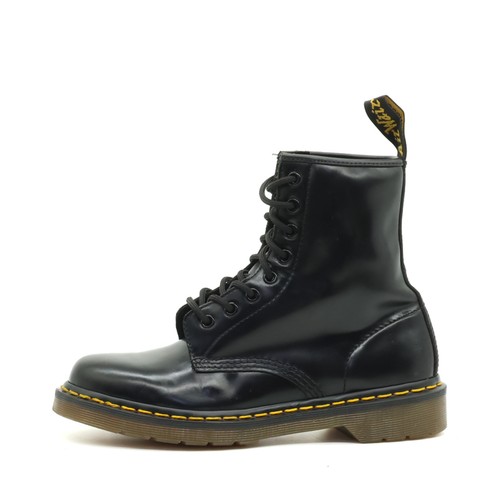 Martens damen 1460w - dr.,