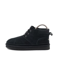 Koolaburra by UGG Damen