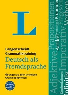 Langenscheidt