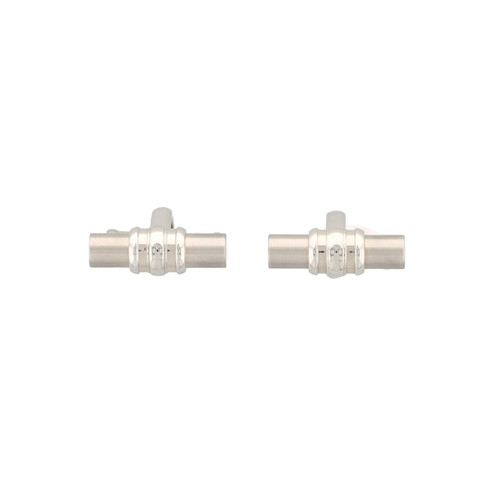 Montblanc classic - montblanc,