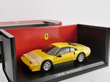 Kyosho 1/18 Ferrari 308GTB