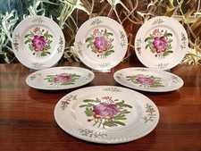 NIPPON TOKUSEI, Ostfriesische