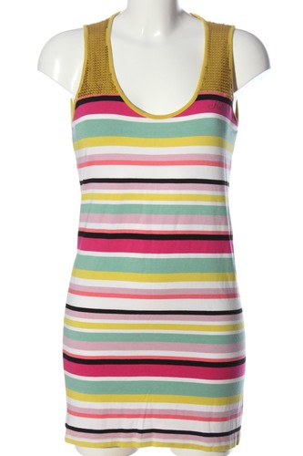 Killah longtop damen top - longtop,
