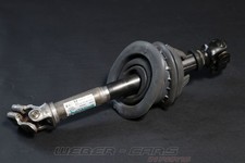 8K2419753B C E F G Lenkstock