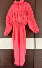 Designer Sportalm Kitzbühel