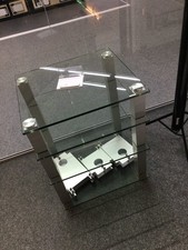 Spectral Hi-Fi-Rack High-End HSL614-KG 6#1907585