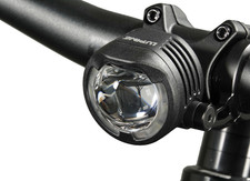 Lupine SL F TQ Fahrradlampe
