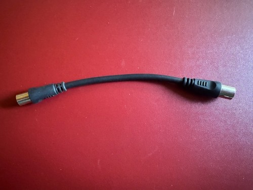 Yahama antennenadapter - yahama,