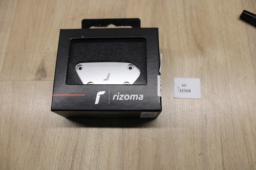 Rizoma tp035a - rizoma,