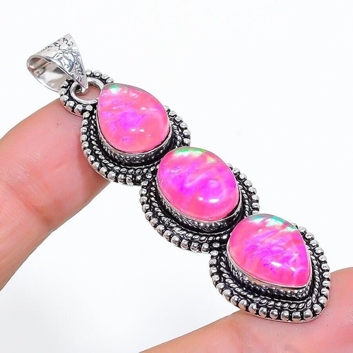 Triplett opal edelstein - triplett,
