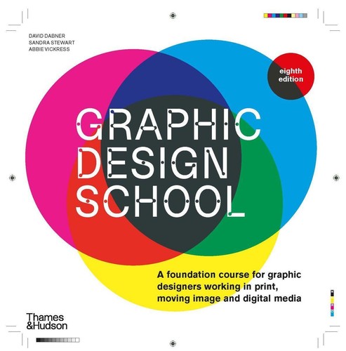 Graphic design school abbie - graphic,