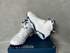 Nike Air Jordan 6 Retro - NEU