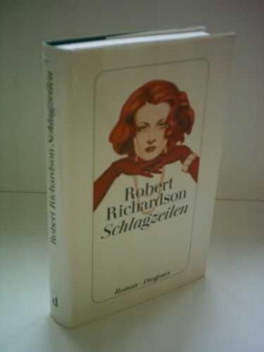 Schlagzeilen buch zürich - schlagzeilen,