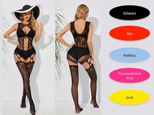 Sexy 😘 Bodystocking