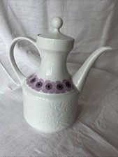 Hutschenreuther Arzberg