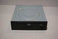 Philips & Lite-on DVD ROM