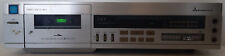 MITSUBISHI DT-52 TAPE
