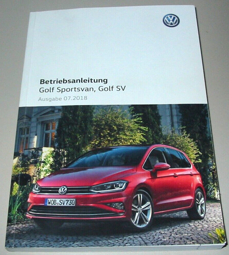 Betriebsanleitung handbuch - /,