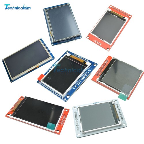 7 inch tft lcd - inch,
