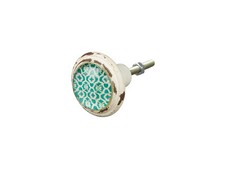 Sass & Belle Knauf Möbelknopf