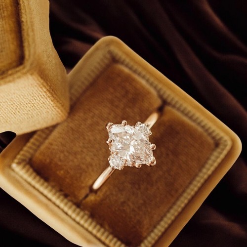 Ehering 18k gelbgold - gelbgold, lab