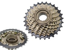 Shimano schraubkranz fach - shimano,