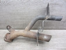 Quad TGB Target 325 / 525 Halter Auspuff Auspuffrohr TGB-925522