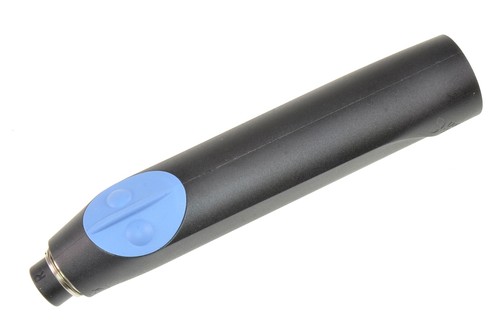 Sirona sprayvit griffhülse - sprayvit,