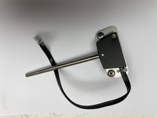 Bedienhebel zu Gutmann