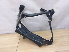 - -Mercedes X204 GLK Frontmaske Frontscheinwerfer Halterung Links A2046200091