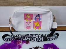 Umhängetasche Disney Winni