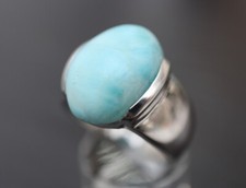 GOLDJUNGE69 * LA LUNA DESIGN