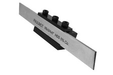 Paulimot abstechstahlhalter - paulimot,
