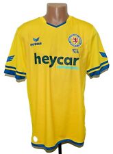 EINTRACHT BRAUNSCHWEIG