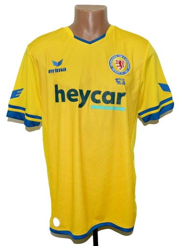Eintracht braunschweig - eintracht,
