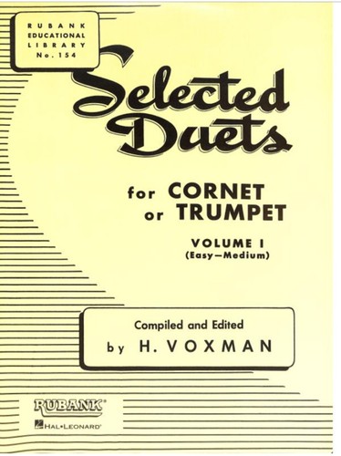 Musiknoten selected duets - musiknoten:,
